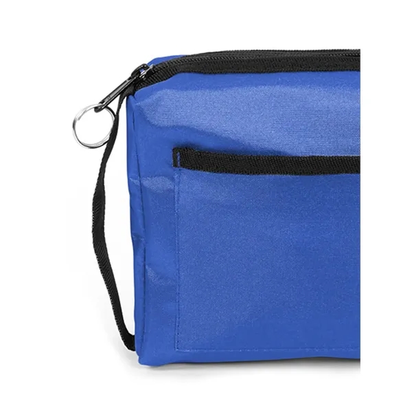 Prestige Medical - Compact Carry Case... from ASI 86018 Scrub Authority / Uniform Stores