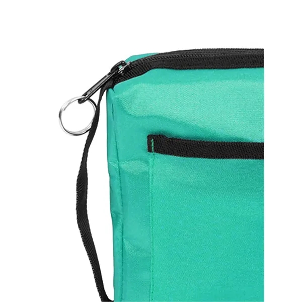 Prestige Medical - Compact Carry Case... from ASI 86018 Scrub Authority / Uniform Stores