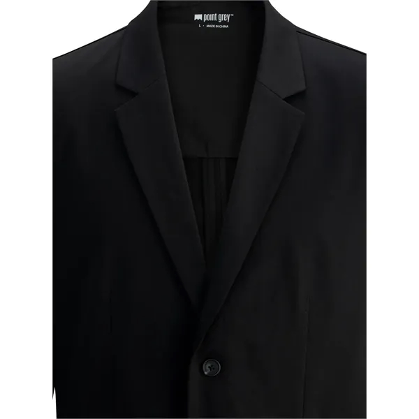 Edwards Garment - Point Grey - Men's 3-Pocket Peformance ...... from ASI 86018 Scrub Authority