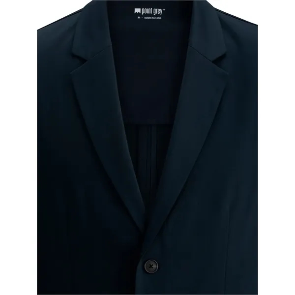 Edwards Garment - Point Grey - Men's 3-Pocket Peformance ...... from ASI 86018 Scrub Authority