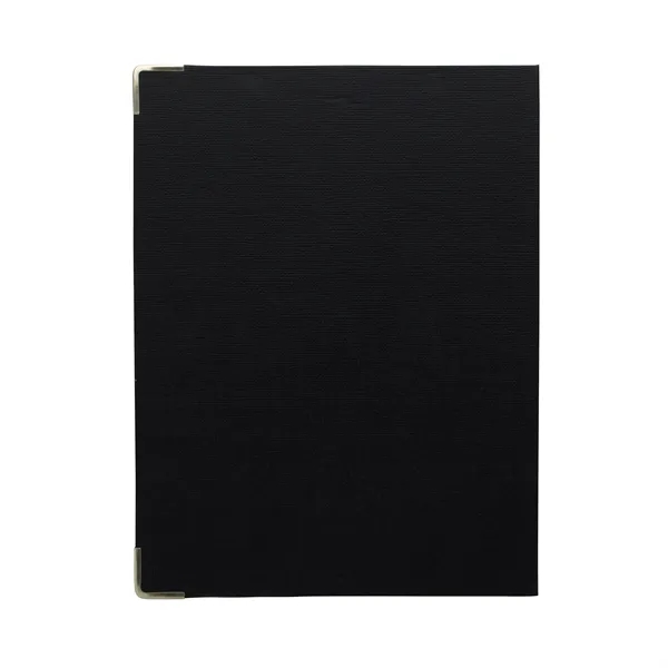 Good Value™ Zarina Clipboard Padfolio... from ASI 40480 Koozie Group