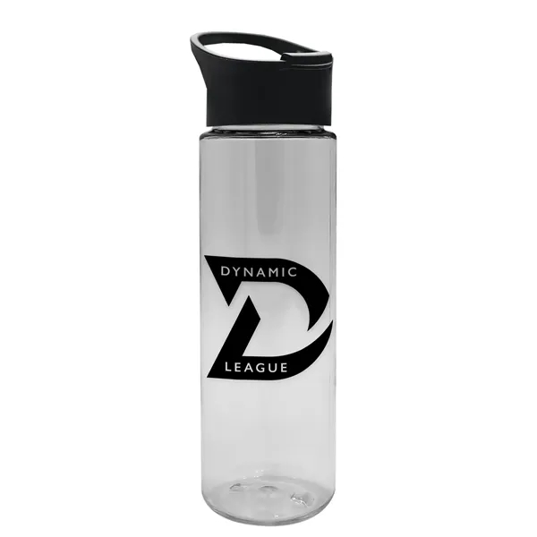 Garyline® Freedom Tritan® Bottle with Pop-Up Lid - 28 oz.... from ASI 40480 Koozie Group