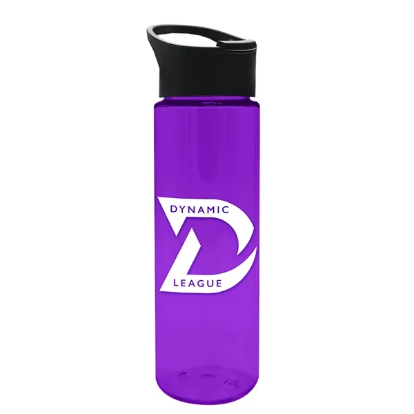 Garyline® Freedom Tritan® Bottle with Pop-Up Lid - 28 oz.... from ASI 40480 Koozie Group