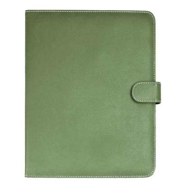 Lamis Standard Folder... from ASI 40480 Koozie Group