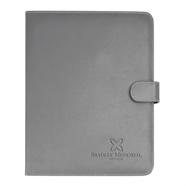 Lamis Standard Folder... from ASI 40480 Koozie Group