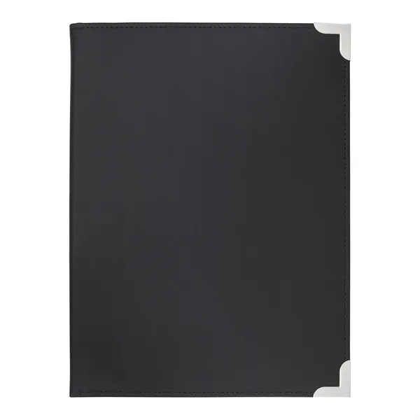 Classic Standard Folder... from ASI 40480 Koozie Group