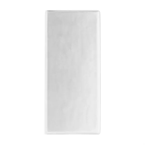 Standard Pipe Tally Book... from ASI 40480 Koozie Group