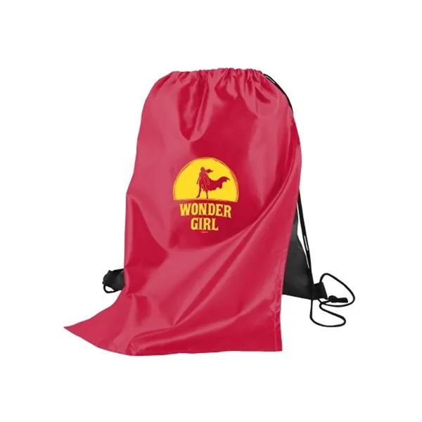 Super Hero Sport Pack... from ASI 40480 Koozie Group