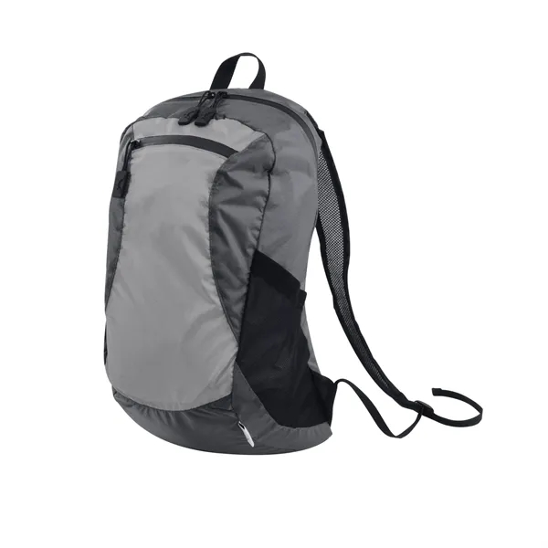 Black Mountain Day Pack... from ASI 40480 Koozie Group