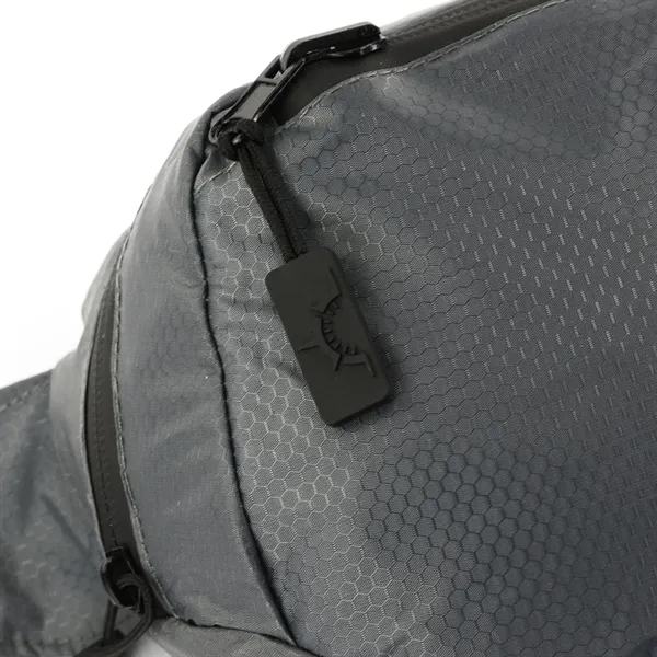 North Vista Trail Waist Pack... from ASI 40480 Koozie Group