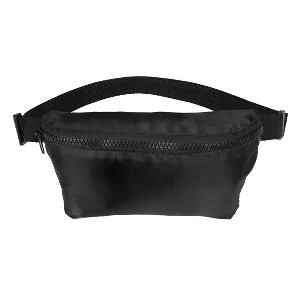 Simple Fanny Pack... from ASI 40480 Koozie Group