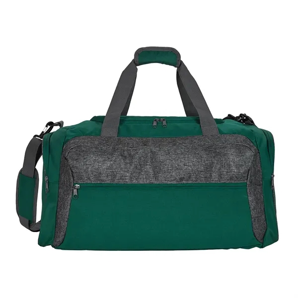 Brightwood Travel Duffel... from ASI 40480 Koozie Group