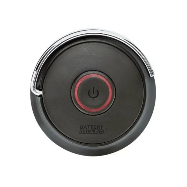 Coleman® 200 Lumens Mini LED Lantern with BatteryGuard™... from ASI 40480 Koozie Group