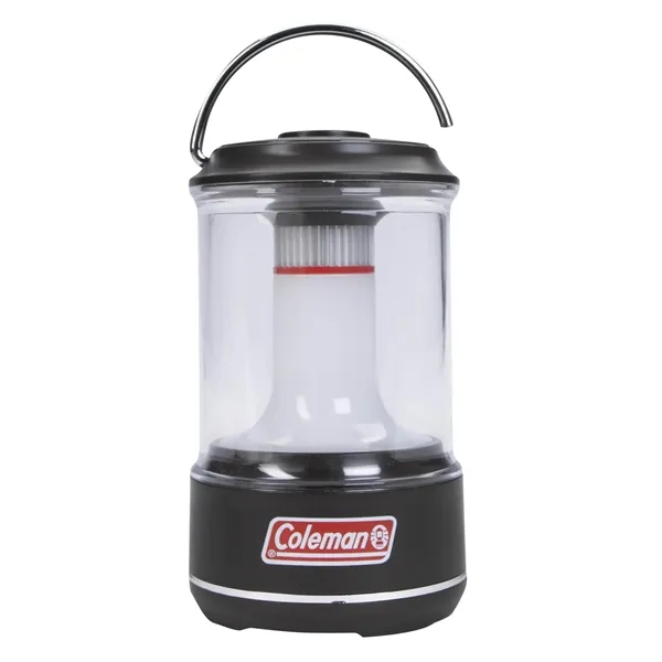 Coleman® 200 Lumens Mini LED Lantern with BatteryGuard™... from ASI 40480 Koozie Group