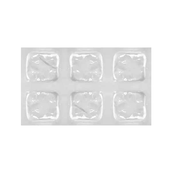 Chill by FlexiFreeze® 9-Can Cooler... from ASI 40480 Koozie Group