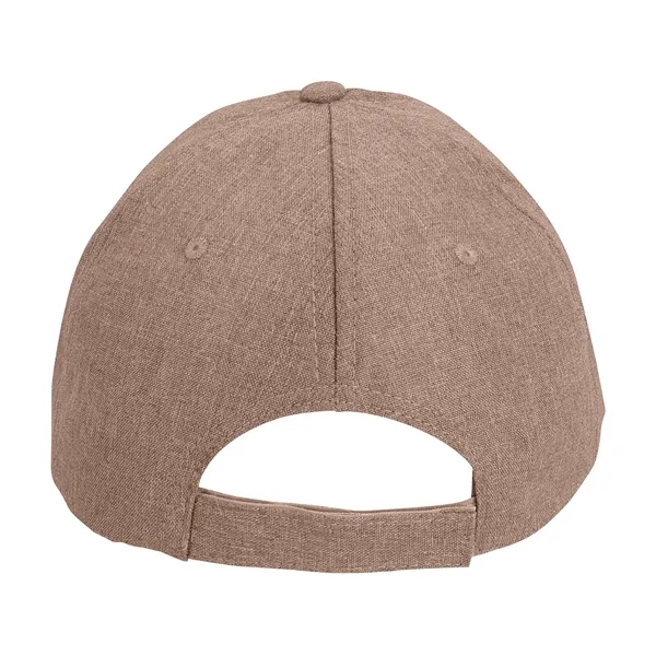 RPET Cap... from ASI 40480 Koozie Group