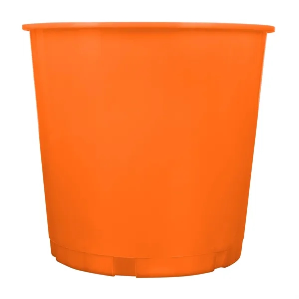 5.5 Qt Brew Tub... from ASI 40480 Koozie Group