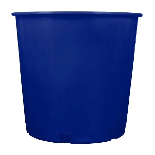 5.5 Qt Brew Tub... from ASI 40480 Koozie Group