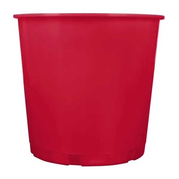 5.5 Qt Brew Tub... from ASI 40480 Koozie Group