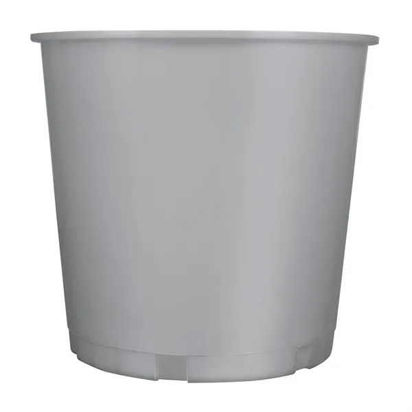5.5 Qt Brew Tub... from ASI 40480 Koozie Group