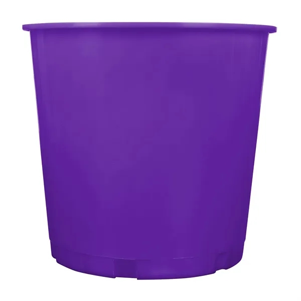 5.5 Qt Brew Tub... from ASI 40480 Koozie Group