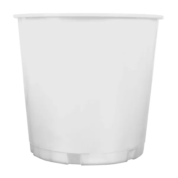 5.5 Qt Brew Tub... from ASI 40480 Koozie Group