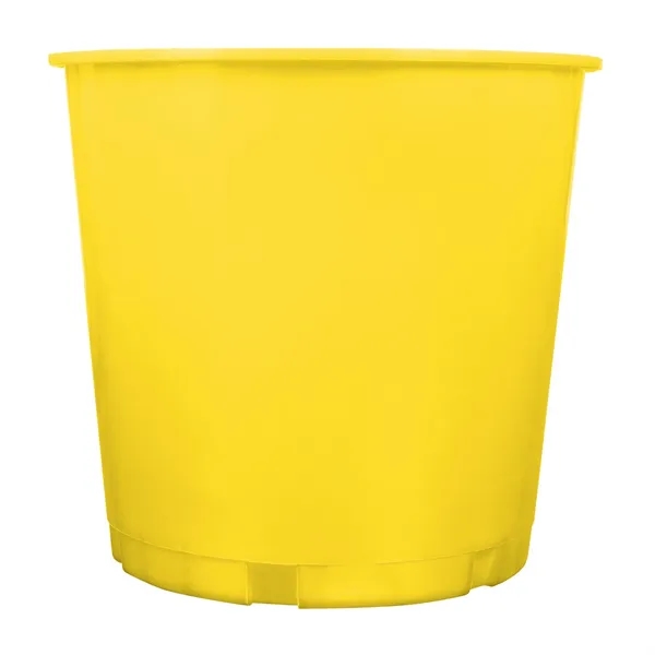 5.5 Qt Brew Tub... from ASI 40480 Koozie Group