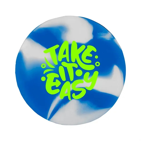 Tie Dye Fidget Sliderz... from ASI 40480 Koozie Group