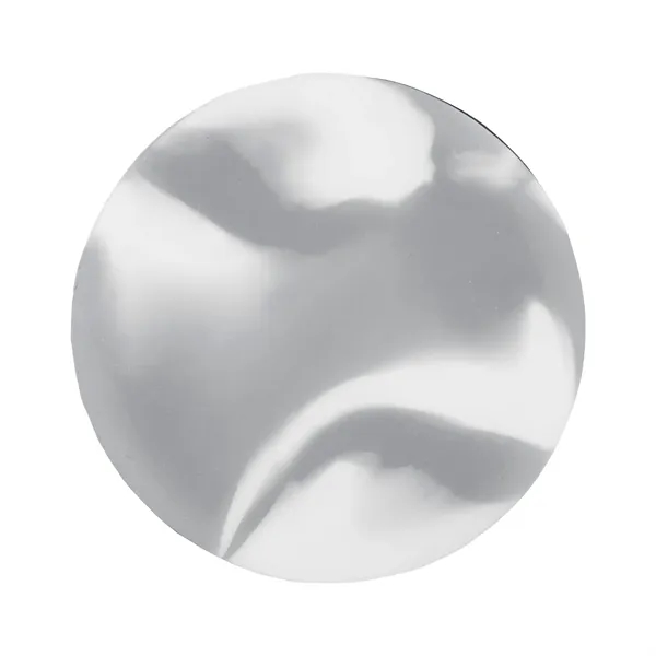 Tie Dye Fidget Sliderz... from ASI 40480 Koozie Group