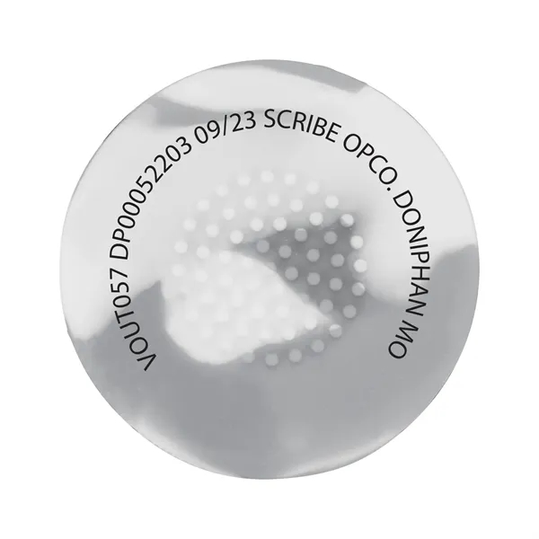 Tie Dye Fidget Sliderz... from ASI 40480 Koozie Group