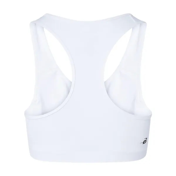 Stretch fit bra top, ladies... from ASI 84358 S&S Activewear