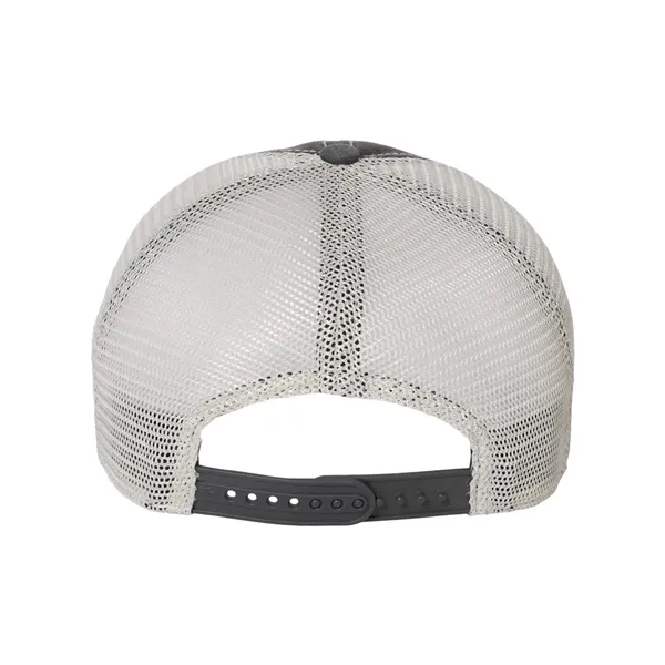 47 Brand Trawler Cap... from ASI 84358 S&S Activewear