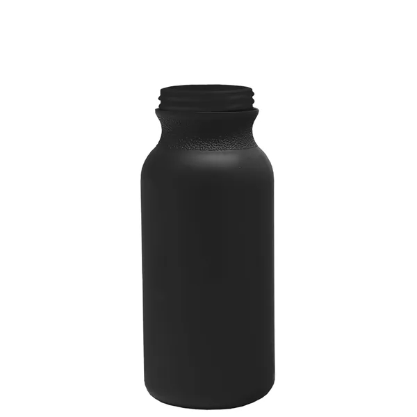 Garyline® Omni Bike Bottle with Tethered Push-Pull Lid - ...... from ASI 40480 Koozie Group
