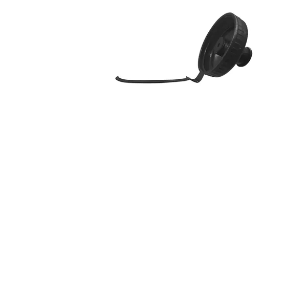 Garyline® Omni Bike Bottle with Tethered Push-Pull Lid - ...... from ASI 40480 Koozie Group