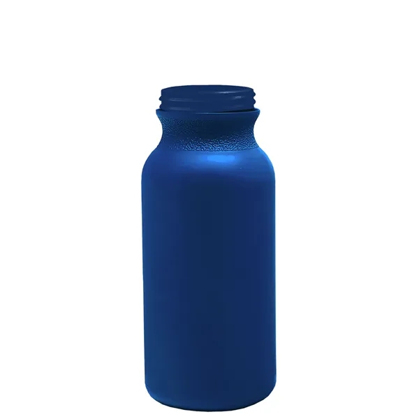 Garyline® Omni Bike Bottle with Tethered Push-Pull Lid - ...... from ASI 40480 Koozie Group