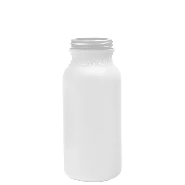 Garyline® Omni Bike Bottle with Tethered Push-Pull Lid - ...... from ASI 40480 Koozie Group