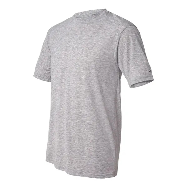 Short Sleeve Cool Dry® Performance T-Shirt. Blank.... from ASI 84358 S&S Activewear