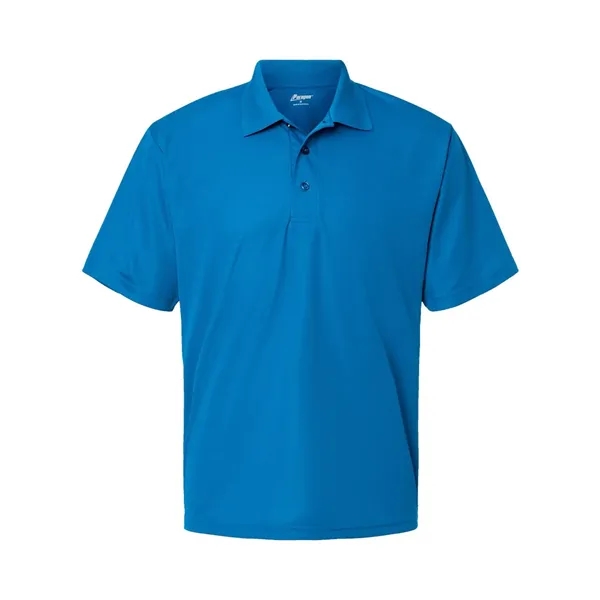 Paragon Sebring Performance Sport Shirt... from ASI 84358 S&S Activewear