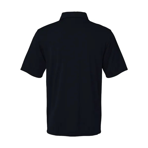 Vital Polo... from ASI 84358 S&S Activewear