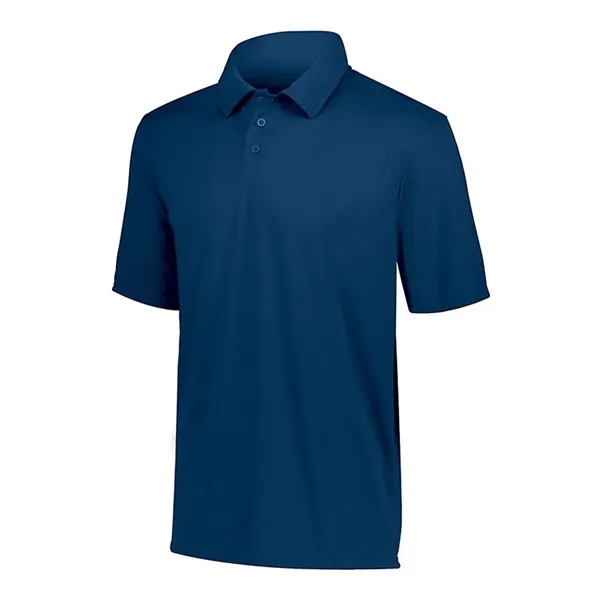 Youth Vital Sport Shirt... from ASI 84358 S&S Activewear