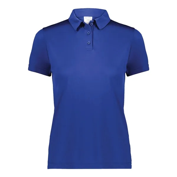 Women's Vital Polo... from ASI 84358 S&S Activewear