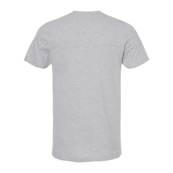 Tultex Premium Cotton T-Shirt... from ASI 84358 S&S Activewear