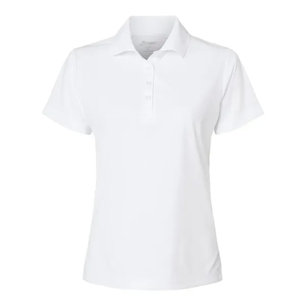 Paragon Women's Sebring Performance Sport Shirt... from ASI 84358 S&S Activewear