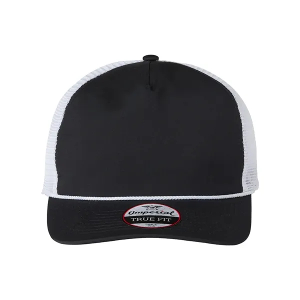 Imperial The Rabble Rouser Cap... from ASI 84358 S&S Activewear