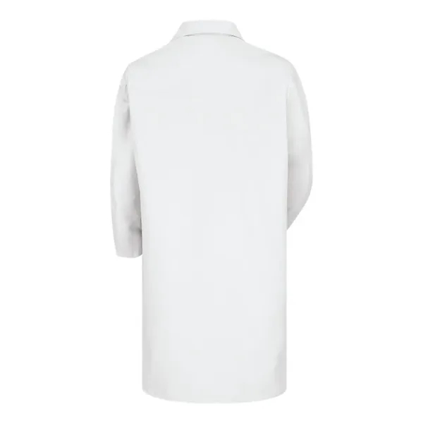 Lab Coat... from ASI 84358 S&S Activewear