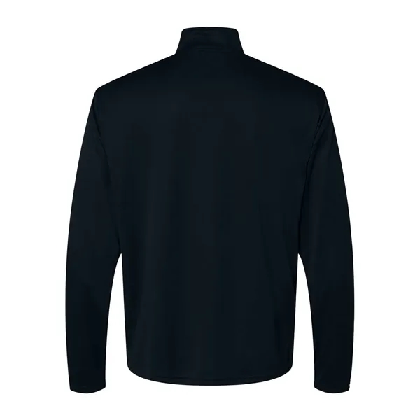 C2 Sport Quarter-Zip Pullover... from ASI 84358 S&S Activewear