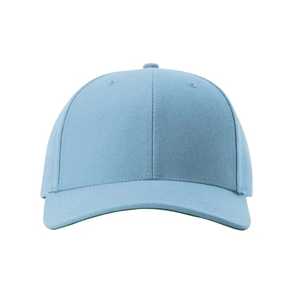 Richardson Surge Snapback Cap... from ASI 84358 S&S Activewear