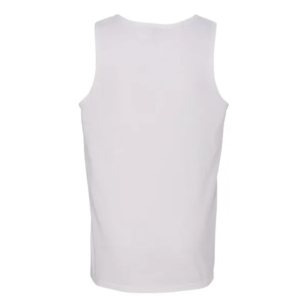 Heavy Cotton™ Tank Top... from ASI 84358 S&S Activewear