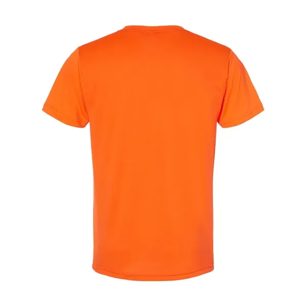 Performance Tee... from ASI 84358 S&S Activewear