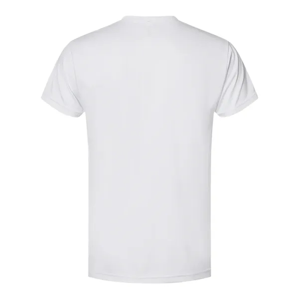 Performance Tee... from ASI 84358 S&S Activewear